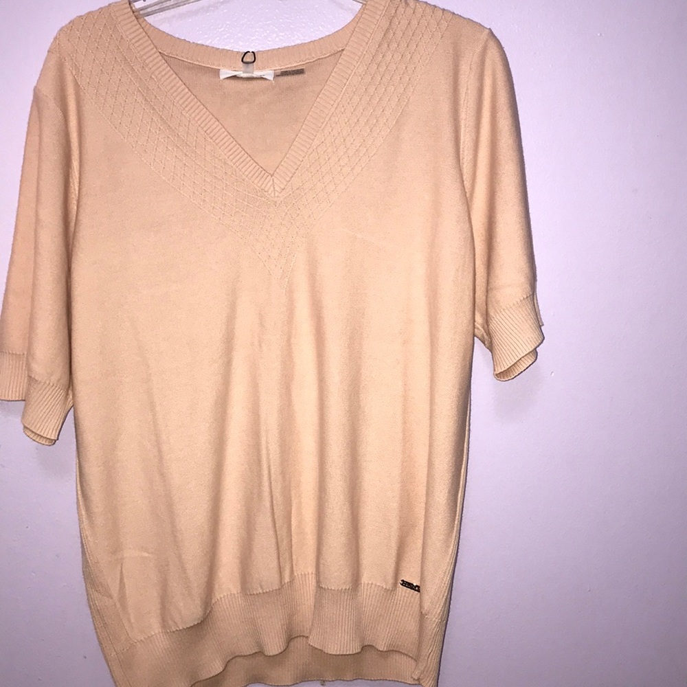 Calvin Klein Sweater